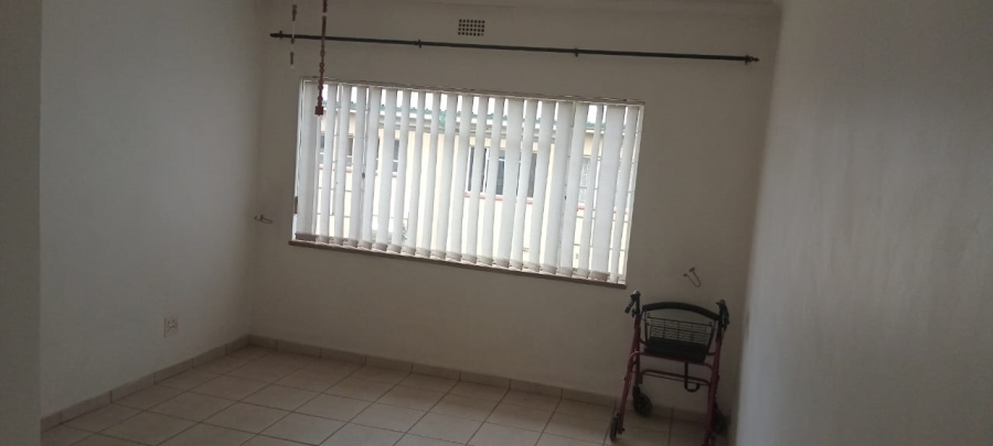 2 Bedroom Property for Sale in Sasolburg Free State